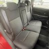 mitsubishi rvr 2010 CFJ1794902 image 10