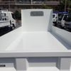 mitsubishi-fuso canter 2025 CFJ0496441 image 6