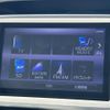 daihatsu move-canbus 2021 quick_quick_LA800S_LA800S-0258702 image 11