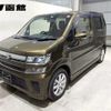 suzuki wagon-r 2018 -SUZUKI--Wagon R MH55S--201344---SUZUKI--Wagon R MH55S--201344- image 1