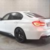 bmw 3-series 2017 -BMW--BMW 3 Series LDA-8C20--WBA8C56050NU84388---BMW--BMW 3 Series LDA-8C20--WBA8C56050NU84388- image 11