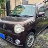 daihatsu mira-cocoa 2010 CFJ1545516 image 3