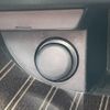 lexus rx 2019 168 image 49