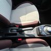 nissan note 2017 -NISSAN--Note DAA-HE12--HE12-042626---NISSAN--Note DAA-HE12--HE12-042626- image 7