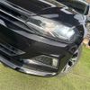 volkswagen polo 2018 -VOLKSWAGEN--VW Polo ABA-AWCHZ--WVWZZZAWZJU063408---VOLKSWAGEN--VW Polo ABA-AWCHZ--WVWZZZAWZJU063408- image 19