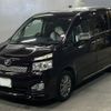 toyota voxy 2012 -TOYOTA 【神戸 302の991】--Voxy ZRR70W-0502980---TOYOTA 【神戸 302の991】--Voxy ZRR70W-0502980- image 1