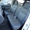 toyota townace-van 2007 Q20010402 image 21