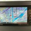 suzuki spacia 2019 quick_quick_MK53S_MK53S-198019 image 7