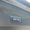 bmw x1 2024 CFJ1438009 image 26