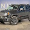 jeep renegade 2017 CFJ1792234 image 9