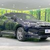 toyota harrier 2015 -TOYOTA--Harrier DAA-AVU65W--AVU65-0029341---TOYOTA--Harrier DAA-AVU65W--AVU65-0029341- image 17