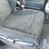 honda stepwagon 2013 -HONDA--Stepwgn DBA-RK1--RK1-1321824---HONDA--Stepwgn DBA-RK1--RK1-1321824- image 30