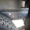 isuzu elf-truck 2015 -ISUZU--Elf TKG-NKR85AN--NKR85-7039189---ISUZU--Elf TKG-NKR85AN--NKR85-7039189- image 22