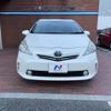 toyota prius-α 2013 -TOYOTA--Prius α DAA-ZVW41W--ZVW41-3248774---TOYOTA--Prius α DAA-ZVW41W--ZVW41-3248774- image 16