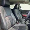 mazda cx-3 2017 CFJ1819597 image 11