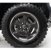 jeep gladiator 2023 GOO_NET_EXCHANGE_0551452A30231101W001 image 40