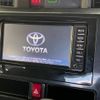 toyota tank 2017 -TOYOTA--Tank DBA-M900A--M900A-0093403---TOYOTA--Tank DBA-M900A--M900A-0093403- image 5