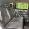 nissan x-trail 2014 -NISSAN--X-Trail DBA-NT32--NT32-017074---NISSAN--X-Trail DBA-NT32--NT32-017074- image 10