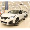 peugeot 3008 2020 -PEUGEOT--Peugeot 3008 LDA-P84AH01--VF3MJEHZRKS467115---PEUGEOT--Peugeot 3008 LDA-P84AH01--VF3MJEHZRKS467115- image 26