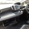 honda freed 2015 -HONDA--Freed DAA-GP3--GP3-1229252---HONDA--Freed DAA-GP3--GP3-1229252- image 20