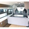 toyota hiace-van 2021 GOO_JP_700090122730250705001 image 35
