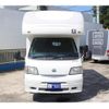 mazda bongo-truck 2013 GOO_JP_700040407230240707001 image 32