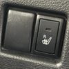 suzuki spacia 2019 quick_quick_MK53S_MK53S-599824 image 8