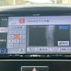 suzuki wagon-r-stingray 2013 quick_quick_DBA-MH34S_MH34S-722215 image 11