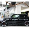 mini mini-others 2019 -BMW--BMW Mini CBA-XRJCWM--WMWXR920002L34701---BMW--BMW Mini CBA-XRJCWM--WMWXR920002L34701- image 2