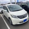 honda freed 2010 -HONDA--Freed DBA-GB3--GB3-1162840---HONDA--Freed DBA-GB3--GB3-1162840- image 3