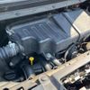 nissan dayz-roox 2017 CFJ1523190 image 19