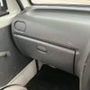 daihatsu hijet-truck 1997 b7135f2fe91b01f5907597b112db633f image 17