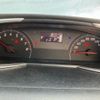 toyota sienta 2016 -TOYOTA--Sienta DBA-NSP170G--NSP170-7062667---TOYOTA--Sienta DBA-NSP170G--NSP170-7062667- image 14