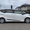 toyota sienta 2015 CFJ1756200 image 7