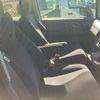honda stepwagon 2006 CFJ1864944 image 11