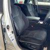 toyota crown 2016 CFJ1679733 image 8