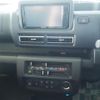 daihatsu hijet-truck 2022 CFJ1584533 image 34