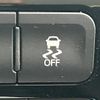 toyota prius 2016 CFJ1859494 image 8