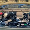 suzuki jimny 2021 CFJ1554361 image 20