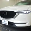 mazda cx-5 2018 quick_quick_6BA-KFEP_KFEP-202123 image 14