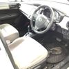 toyota corolla-axio 2012 -TOYOTA--Corolla Axio NRE160-7002648---TOYOTA--Corolla Axio NRE160-7002648- image 6