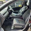 honda vezel 2020 -HONDA--VEZEL DAA-RU3--RU3-1367321---HONDA--VEZEL DAA-RU3--RU3-1367321- image 3