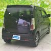 suzuki wagon-r-stingray 2012 quick_quick_DBA-MH23S_MH23S-669196 image 3