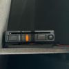 mazda cx-5 2021 quick_quick_6BA-KF5P_KF5P-500058 image 17