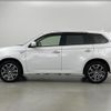 mitsubishi outlander-phev 2015 -MITSUBISHI--Outlander PHEV DLA-GG2W--GG2W-0107914---MITSUBISHI--Outlander PHEV DLA-GG2W--GG2W-0107914- image 23