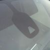 nissan serena 2019 -NISSAN--Serena GNC27--012335---NISSAN--Serena GNC27--012335- image 19