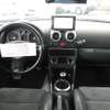 audi tt 2001 17078D image 20