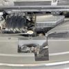 nissan serena 2014 quick_quick_HFC26_HFC26-227878 image 20