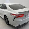toyota camry 2018 quick_quick_AXVH70_AXVH70-1032729 image 17
