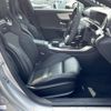 mercedes-benz amg 2021 -MERCEDES-BENZ--AMG 4BA-118654M--W1K1186542N214685---MERCEDES-BENZ--AMG 4BA-118654M--W1K1186542N214685- image 21